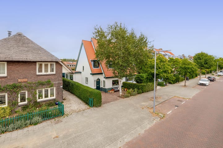 Foto 39 van Adrianalaan 293