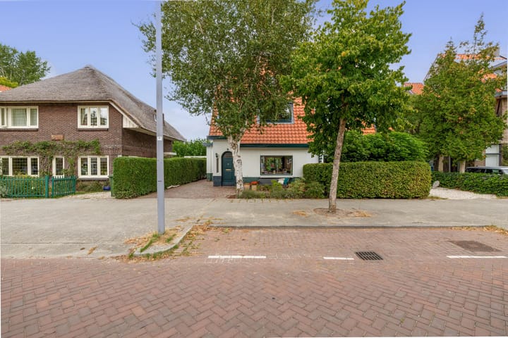 Foto 40 van Adrianalaan 293