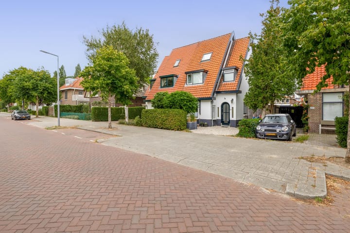 Foto 41 van Adrianalaan 293