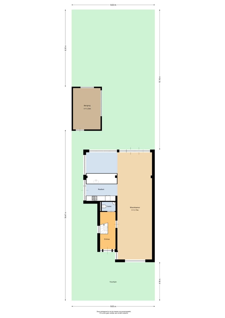 Foto 43 van Adrianalaan 293