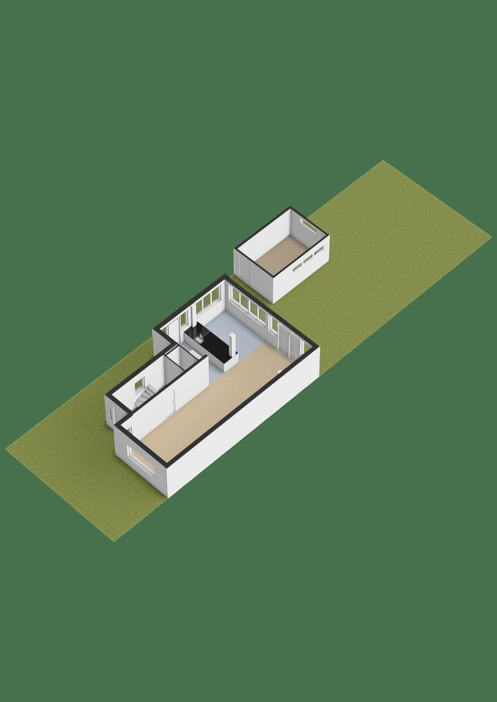 Foto 44 van Adrianalaan 293