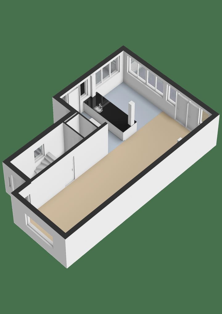 Foto 46 van Adrianalaan 293