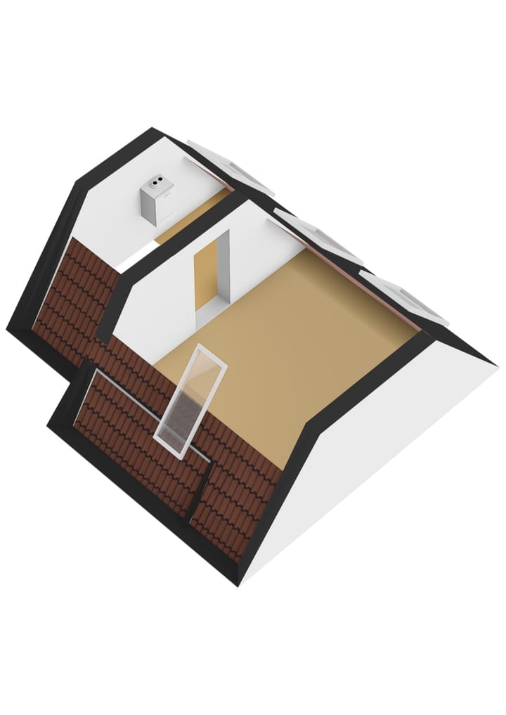 Foto 50 van Adrianalaan 293