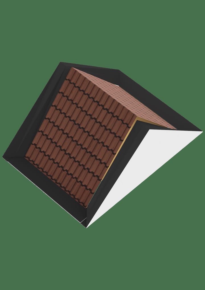 Foto 52 van Adrianalaan 293