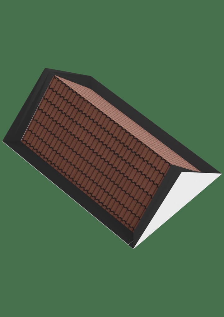 Foto 54 van Adrianalaan 293