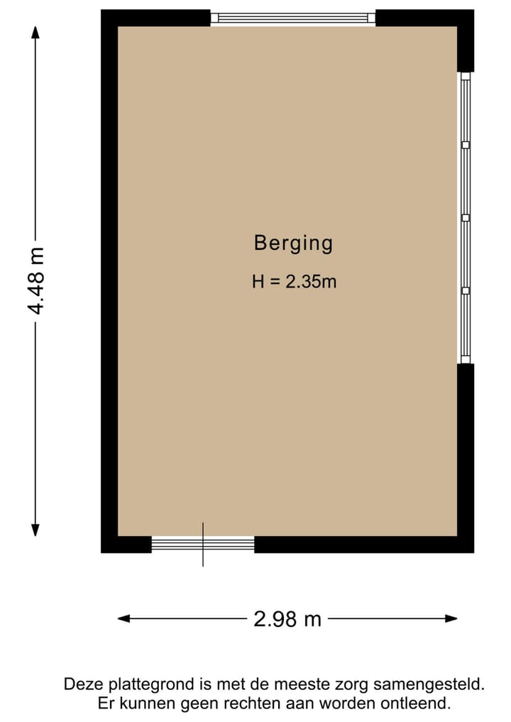 Foto 55 van Adrianalaan 293