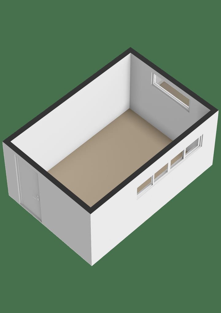 Foto 56 van Adrianalaan 293