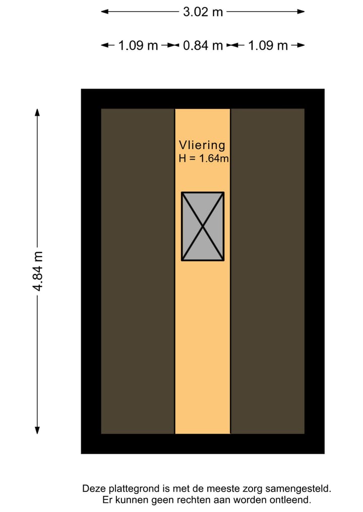 Foto 57 van Adrianalaan 293