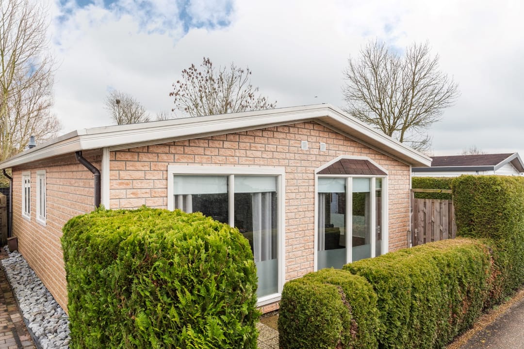 Photo 1 of Rijnbandijk 111-60