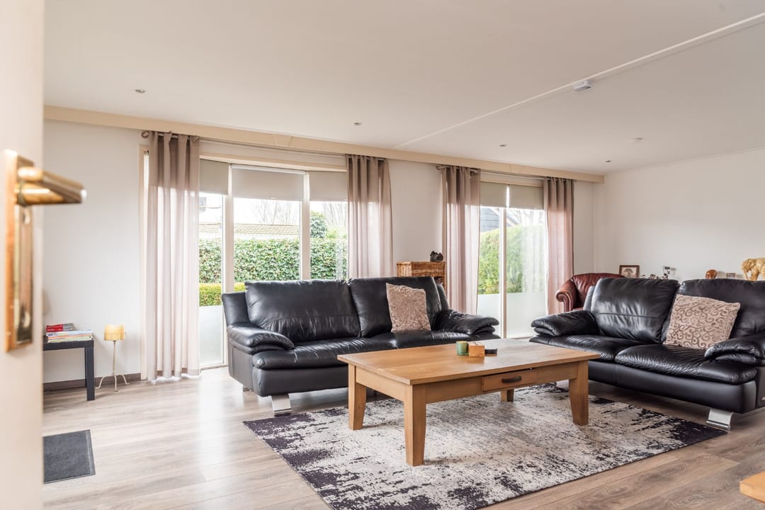 Photo 2 of Rijnbandijk 111-60