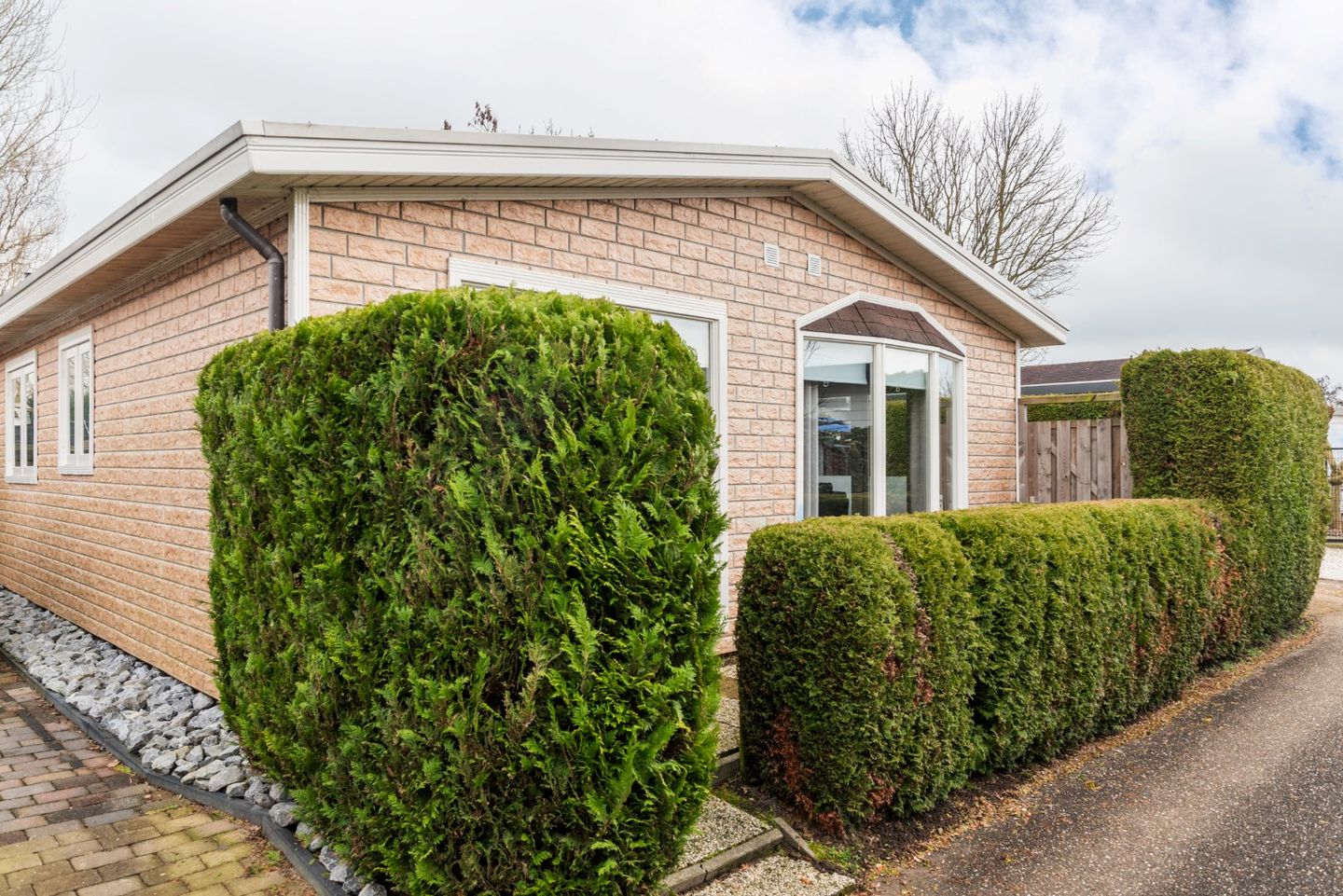 Photo 4 of Rijnbandijk 111-60