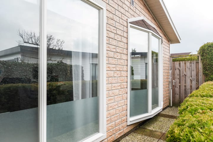 Foto 5 van Rijnbandijk 111-60