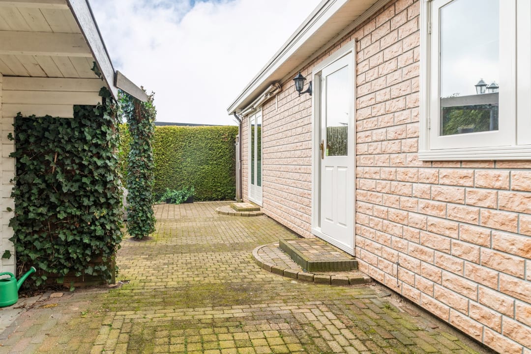 Photo 7 of Rijnbandijk 111-60