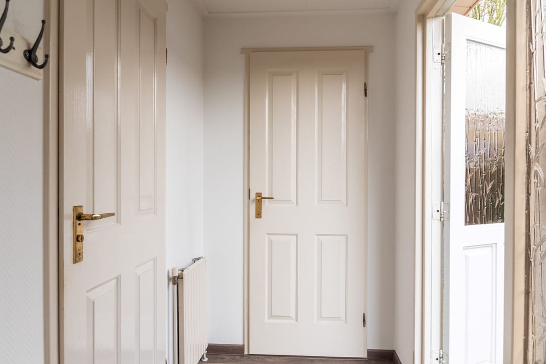 Photo 8 of Rijnbandijk 111-60