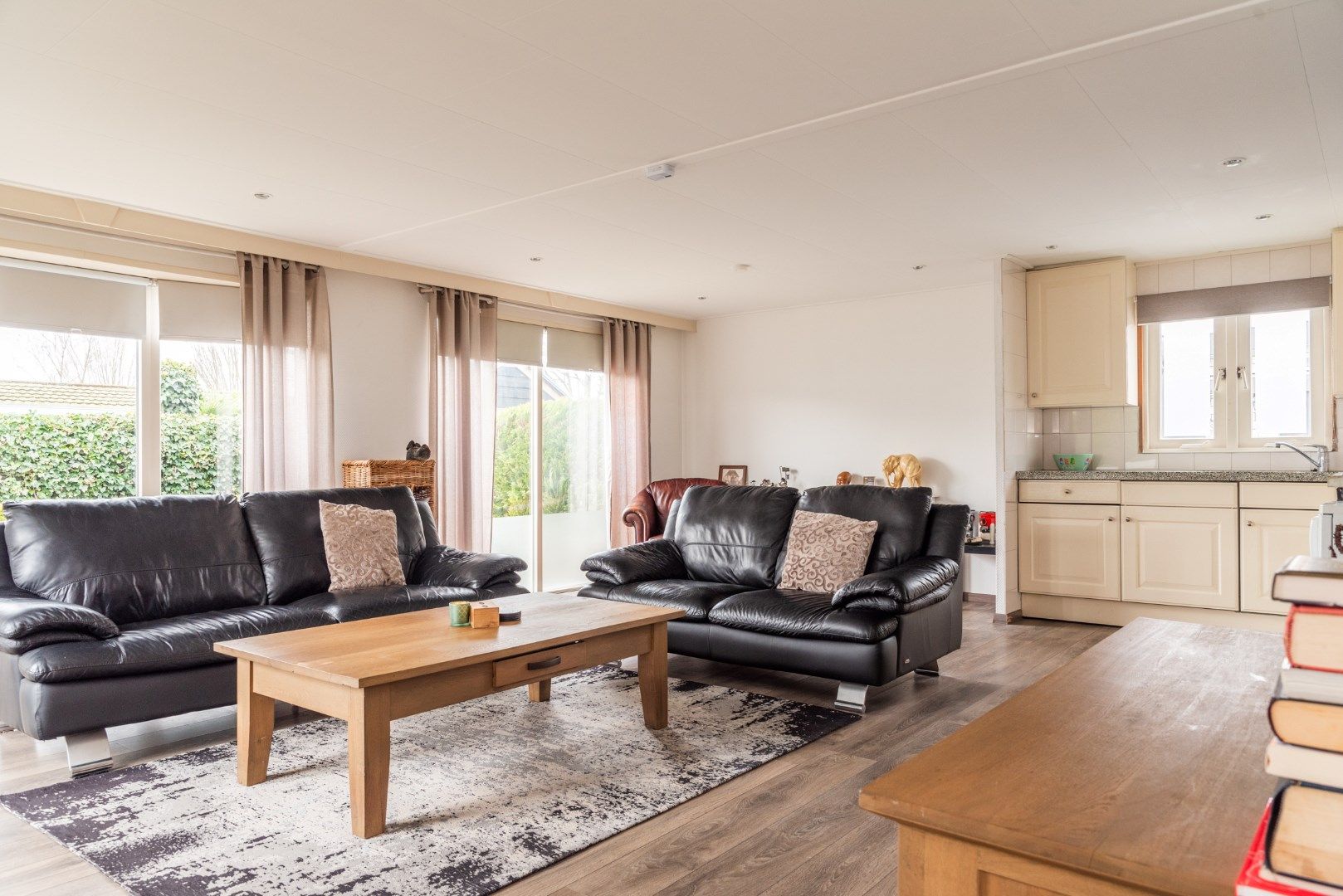 Photo 9 of Rijnbandijk 111-60