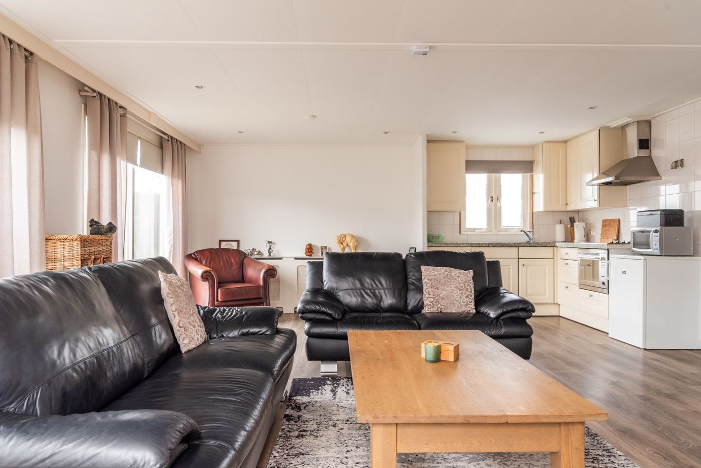 Photo 10 of Rijnbandijk 111-60