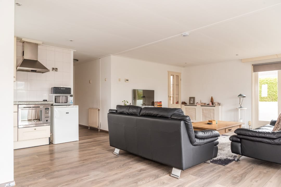 Photo 11 of Rijnbandijk 111-60