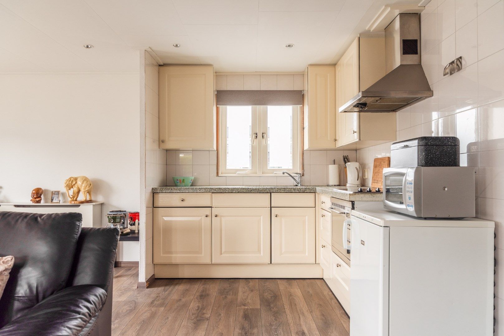 Photo 12 of Rijnbandijk 111-60