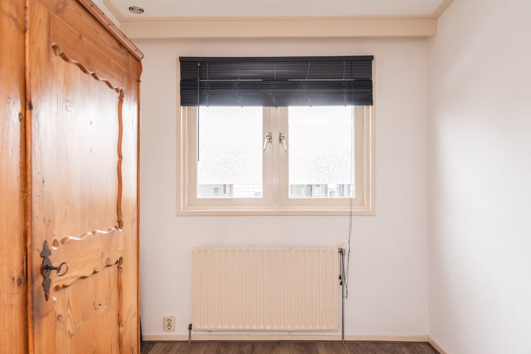 Photo 13 of Rijnbandijk 111-60