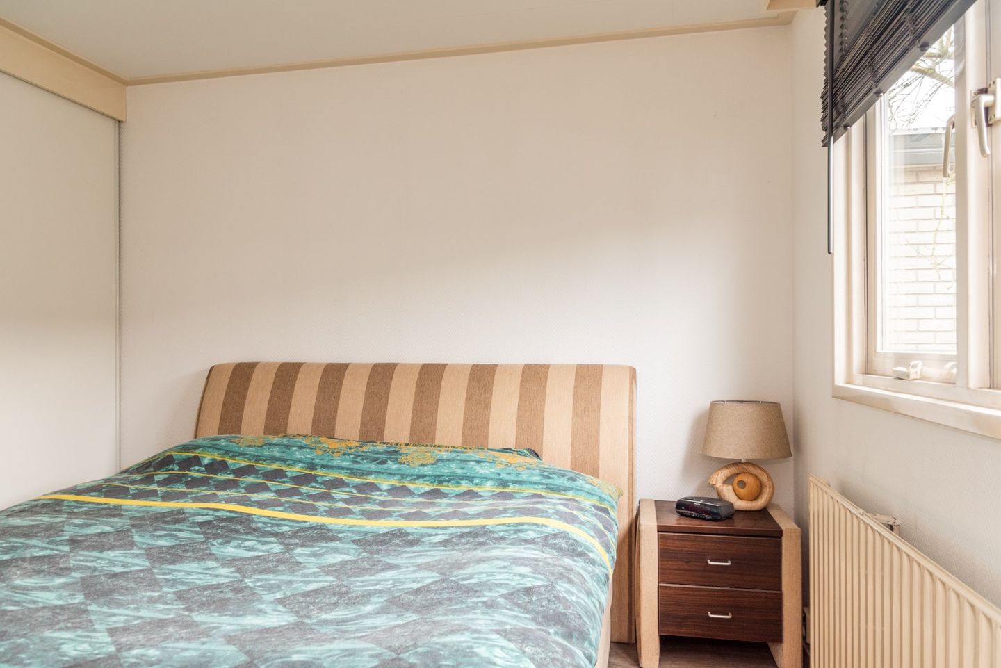 Photo 14 of Rijnbandijk 111-60