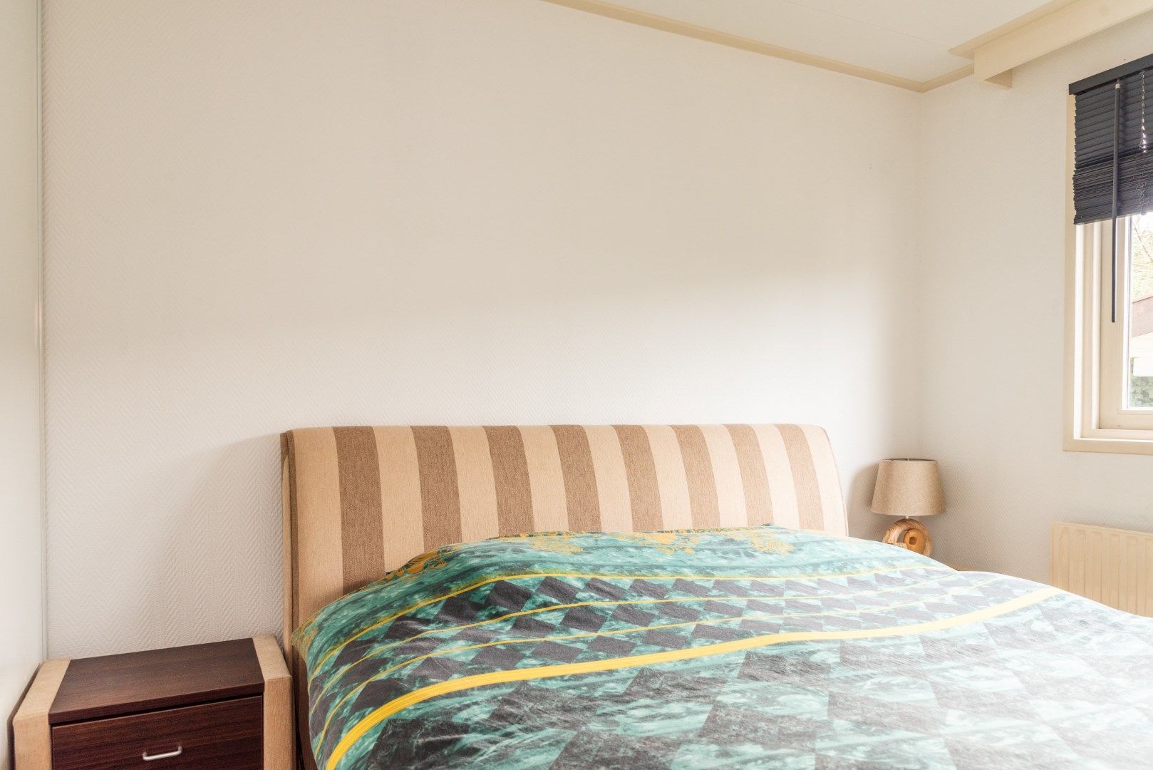 Photo 15 of Rijnbandijk 111-60