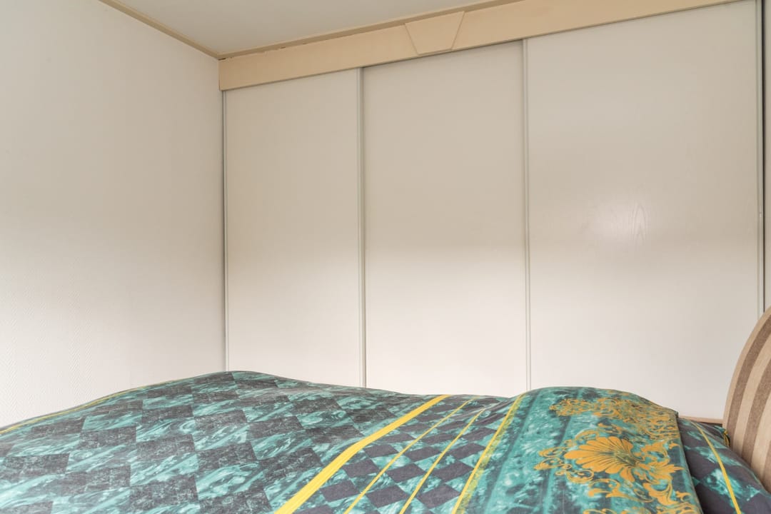 Photo 16 of Rijnbandijk 111-60