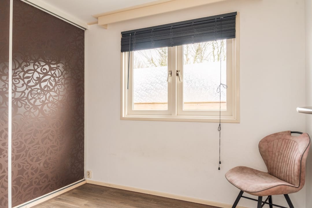 Photo 17 of Rijnbandijk 111-60