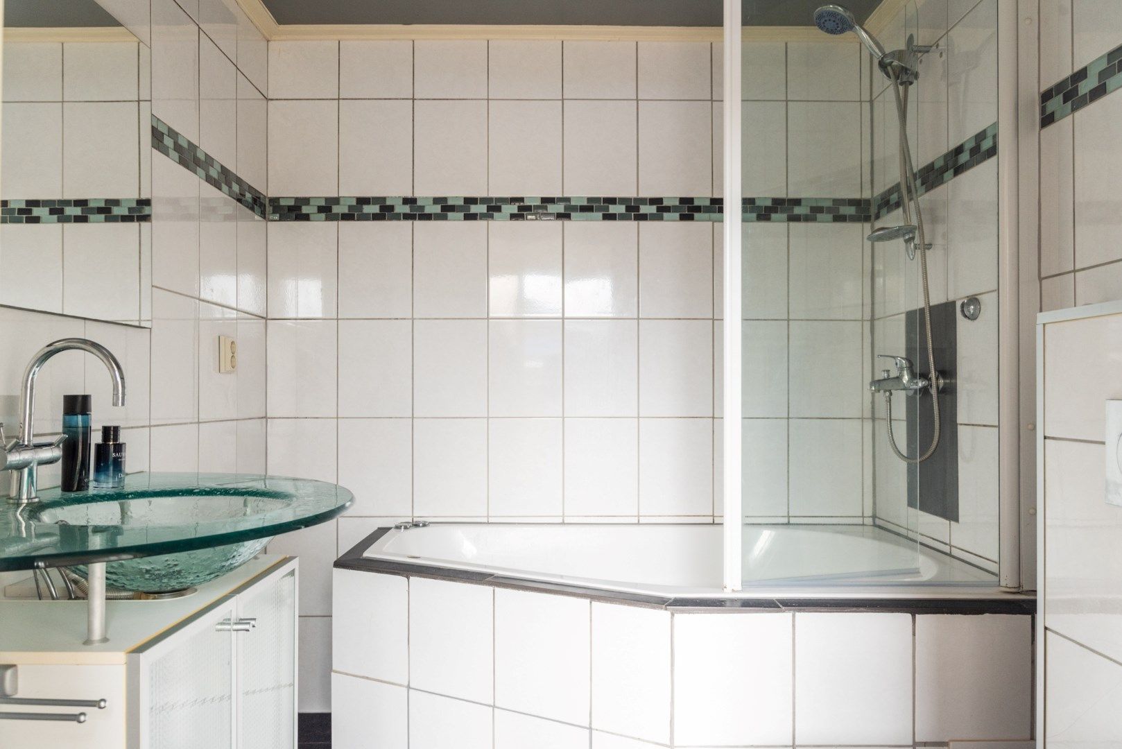 Photo 18 of Rijnbandijk 111-60