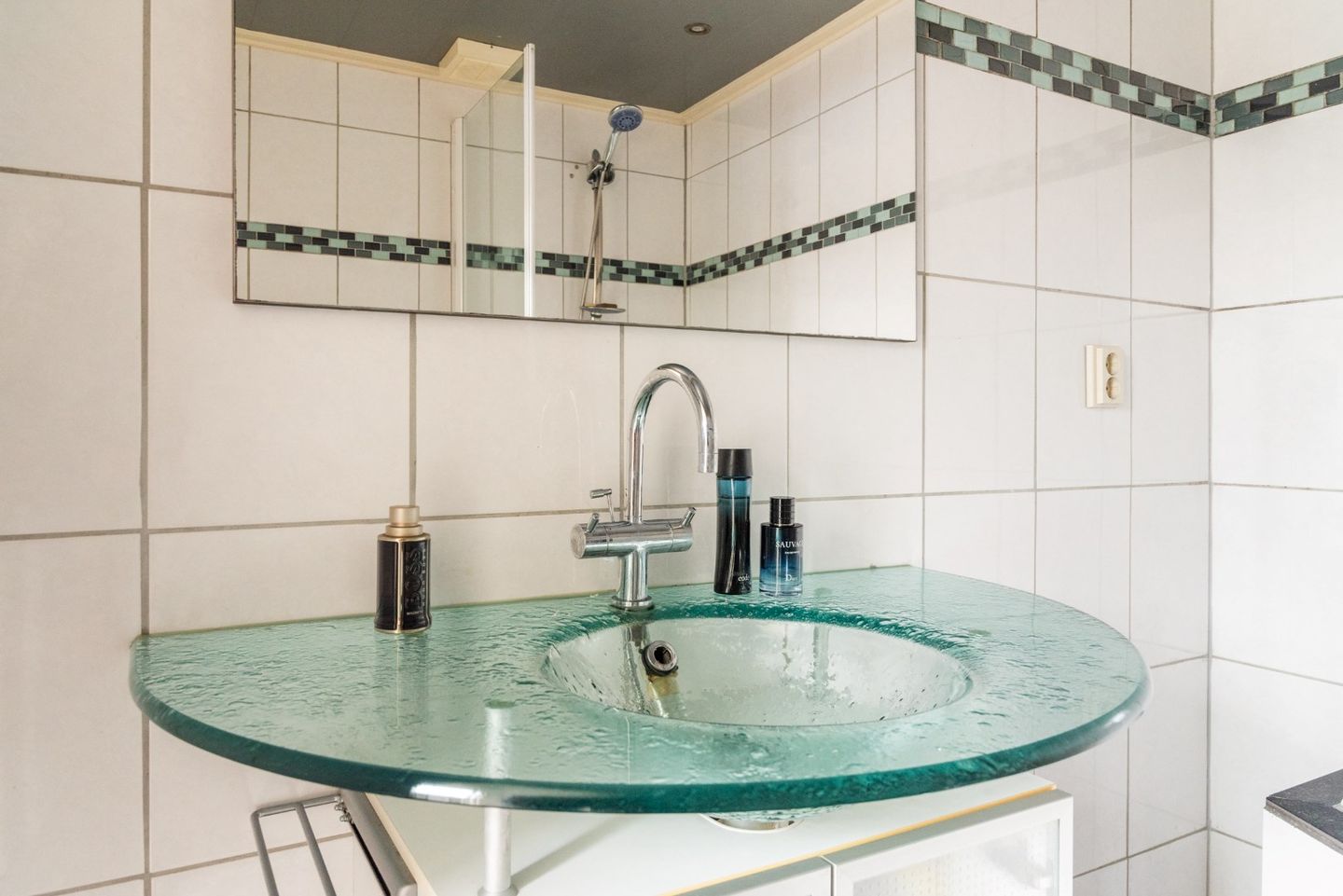 Photo 19 of Rijnbandijk 111-60