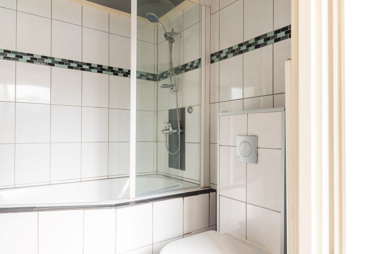 Photo 20 of Rijnbandijk 111-60