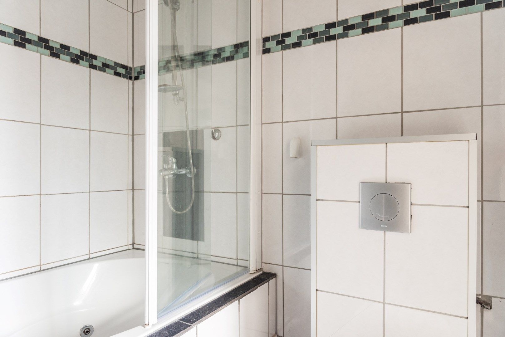 Photo 21 of Rijnbandijk 111-60