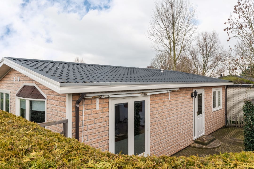 Photo 23 of Rijnbandijk 111-60