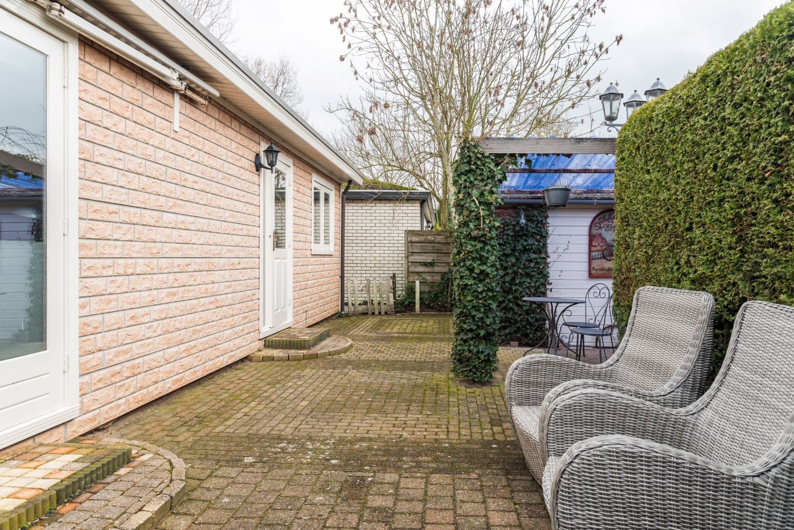 Photo 24 of Rijnbandijk 111-60