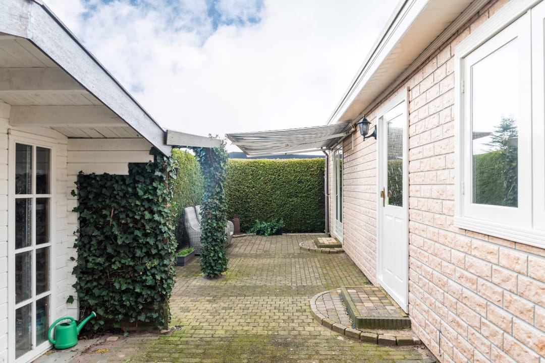 Photo 26 of Rijnbandijk 111-60