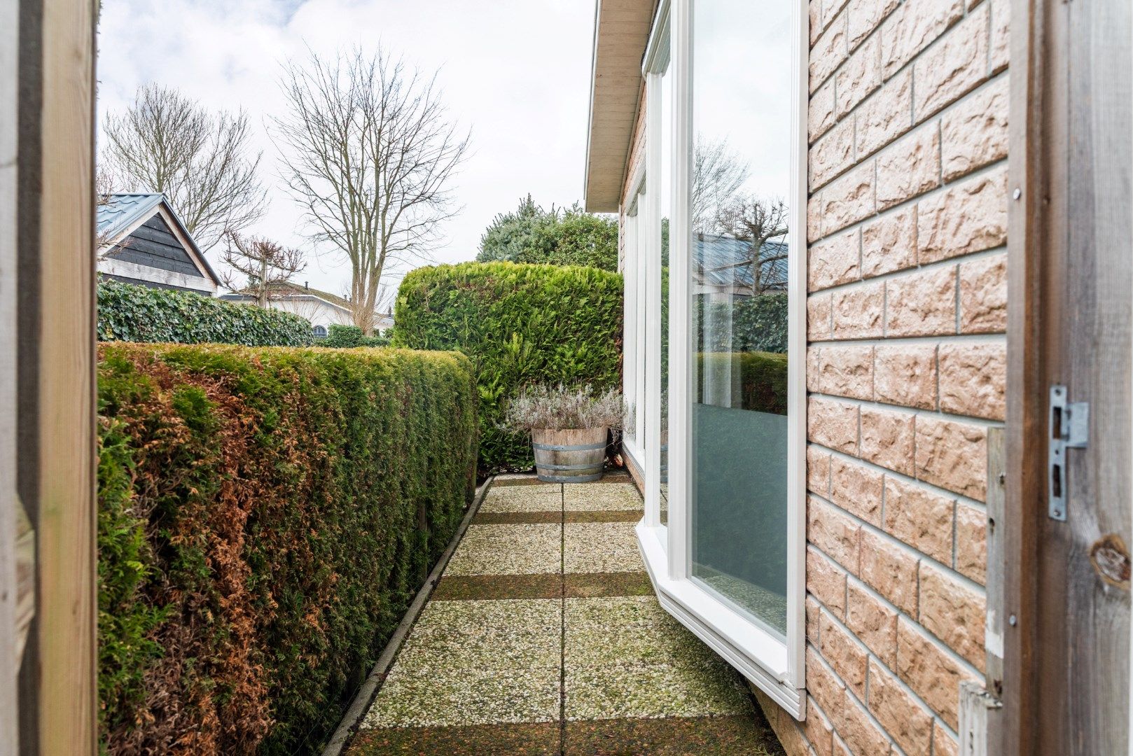 Photo 27 of Rijnbandijk 111-60