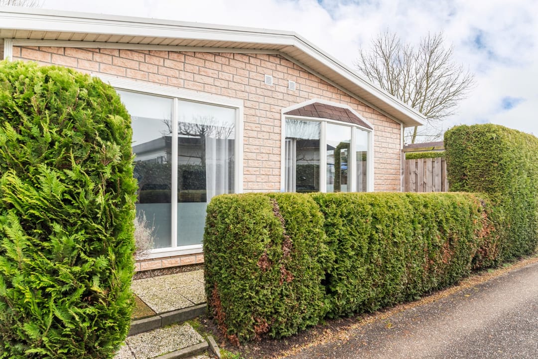 Photo 28 of Rijnbandijk 111-60