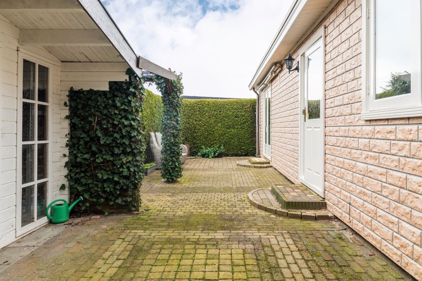 Photo 29 of Rijnbandijk 111-60