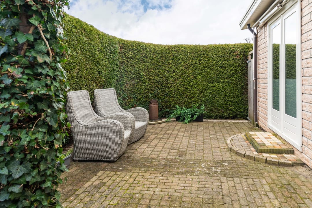 Photo 31 of Rijnbandijk 111-60