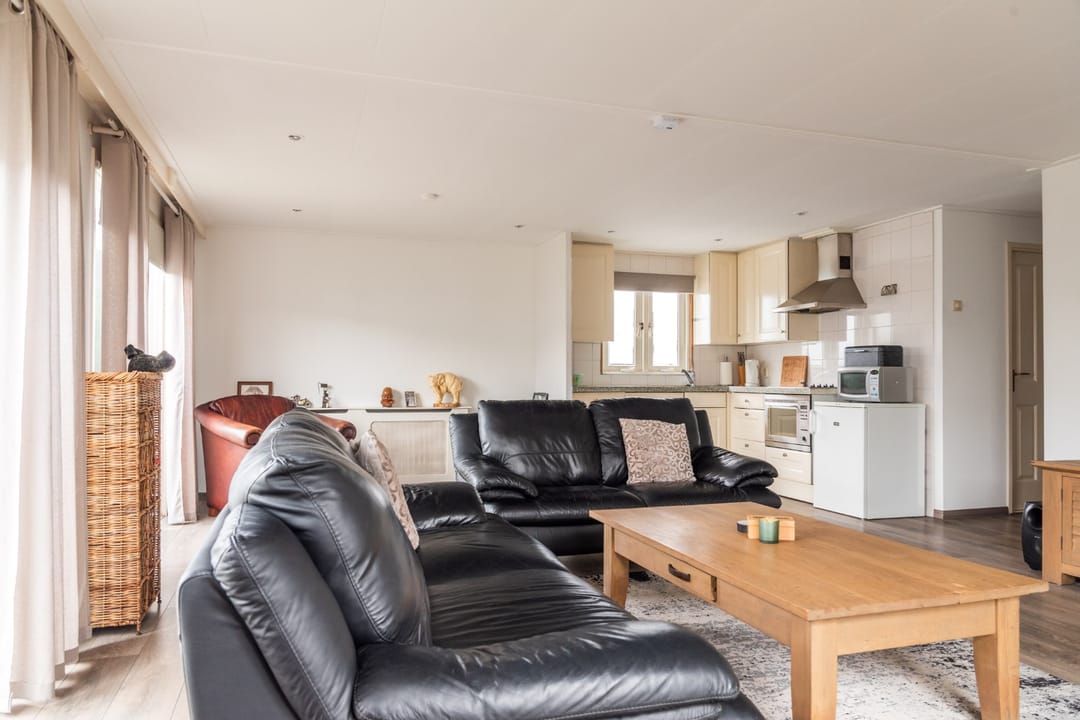 Photo 32 of Rijnbandijk 111-60