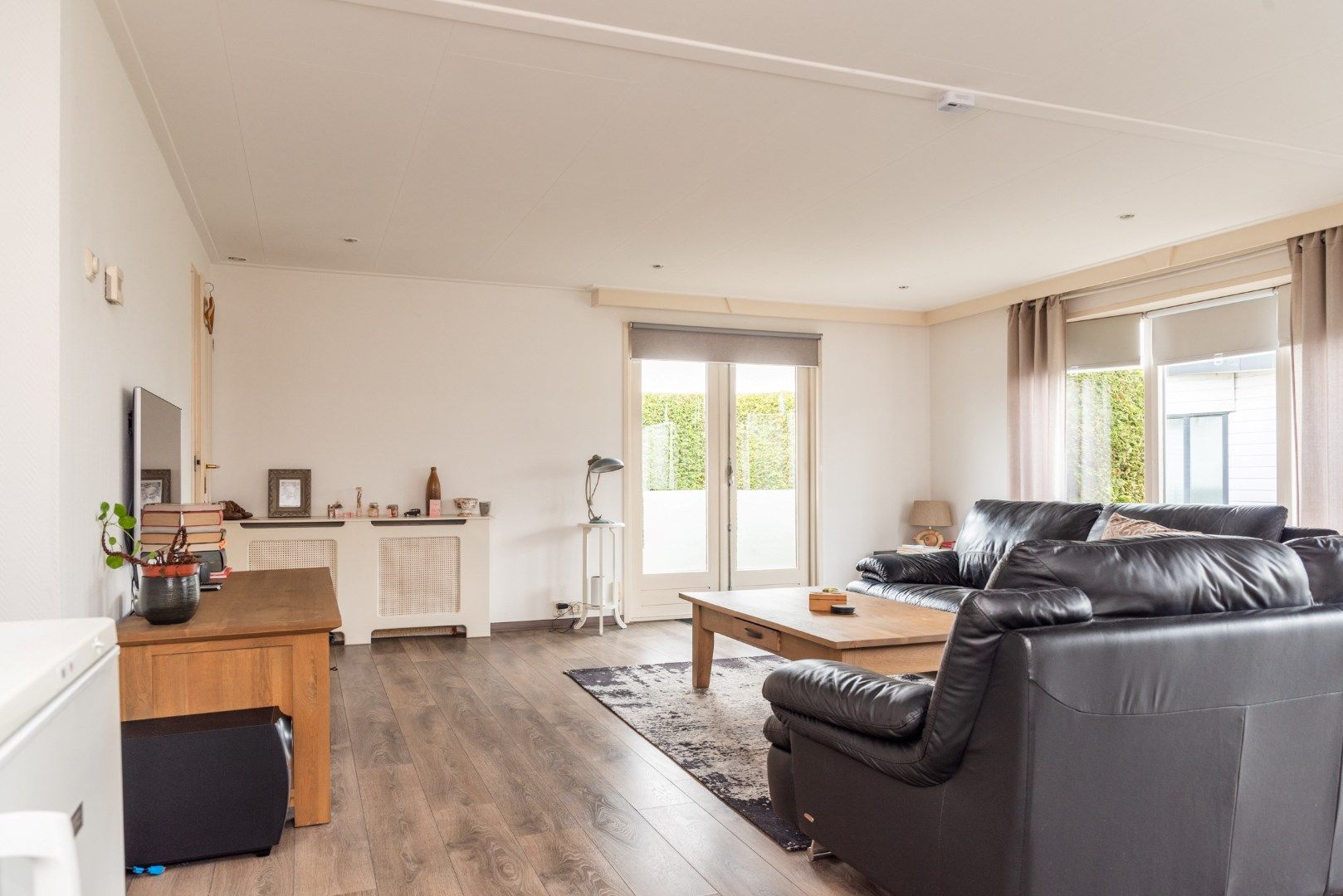 Photo 33 of Rijnbandijk 111-60