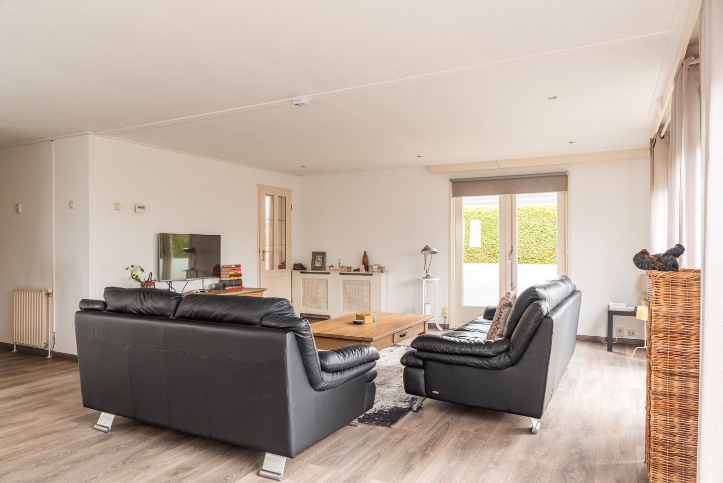 Photo 34 of Rijnbandijk 111-60