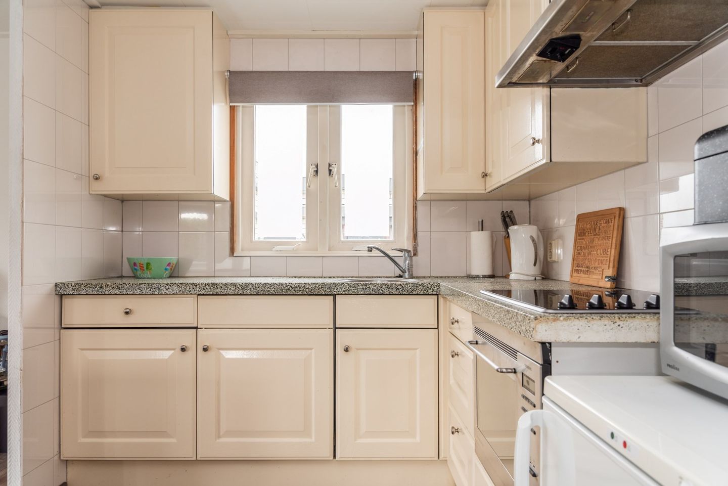 Photo 35 of Rijnbandijk 111-60