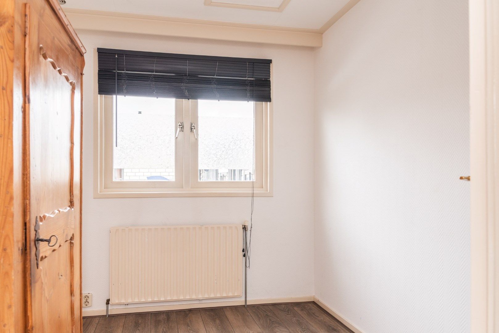 Photo 36 of Rijnbandijk 111-60