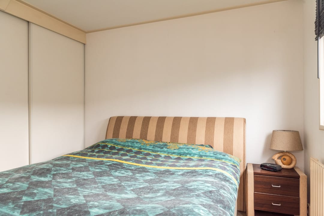 Photo 37 of Rijnbandijk 111-60