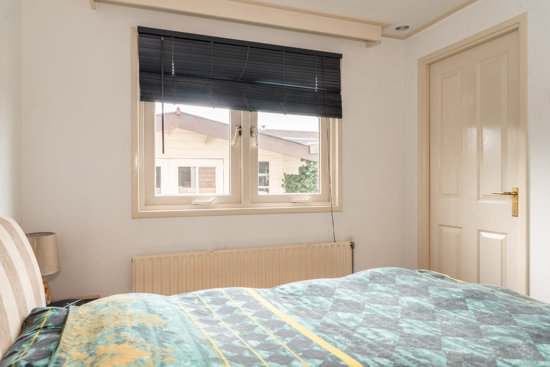 Photo 38 of Rijnbandijk 111-60