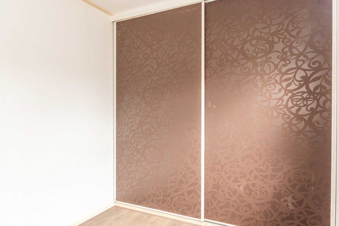 Photo 40 of Rijnbandijk 111-60