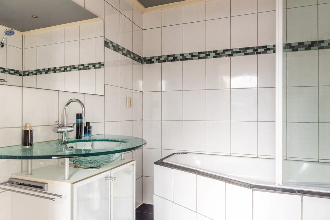 Photo 41 of Rijnbandijk 111-60