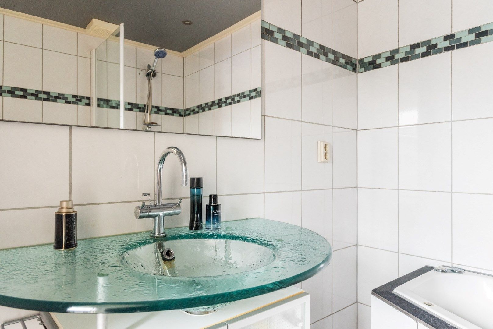 Photo 42 of Rijnbandijk 111-60