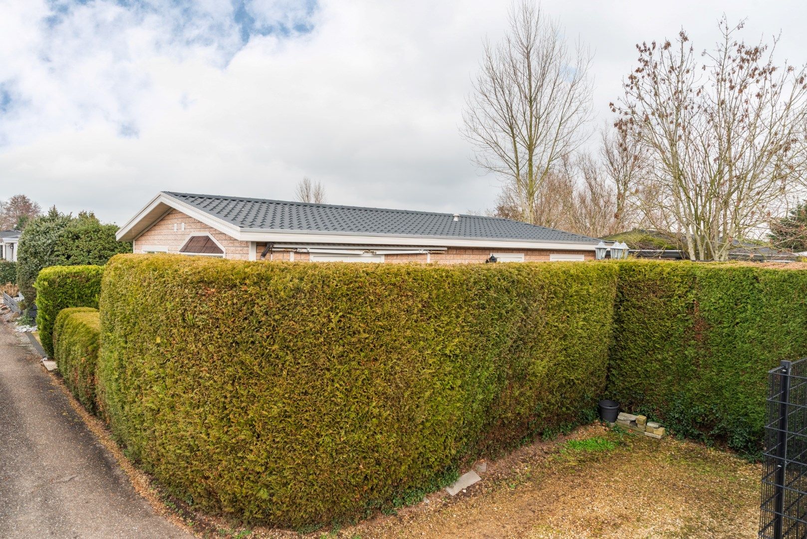 Photo 45 of Rijnbandijk 111-60