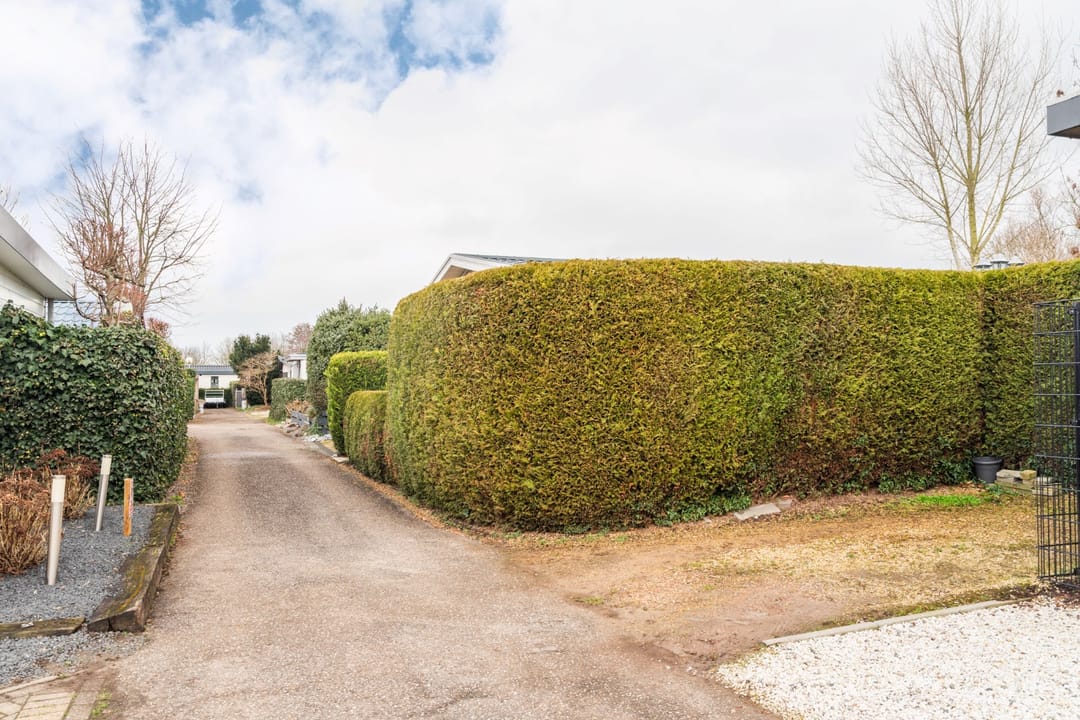 Photo 46 of Rijnbandijk 111-60